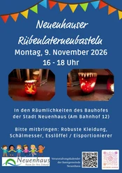 Neuenhauser Rübenlaternenbasteln.jpg