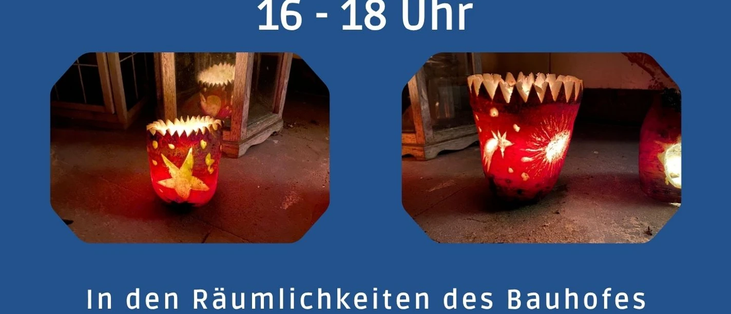 Neuenhauser Rübenlaternenbasteln.jpg Neuenhauser Rübenlaternenbasteln.jpg