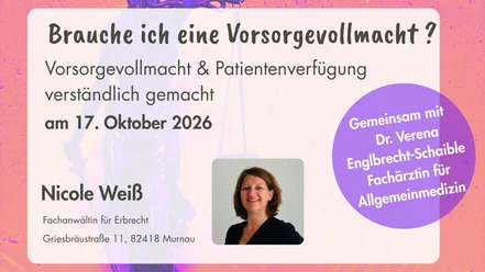 Info für Veranstaltungskalender (1).jpg
