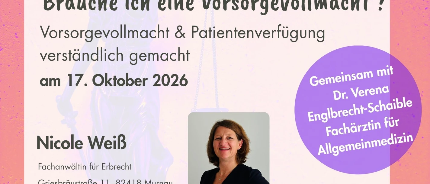 Info für Veranstaltungskalender (1).jpg Info für Veranstaltungskalender (1).jpg