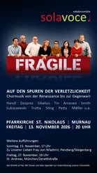SV_Fragile_1080x1920.png