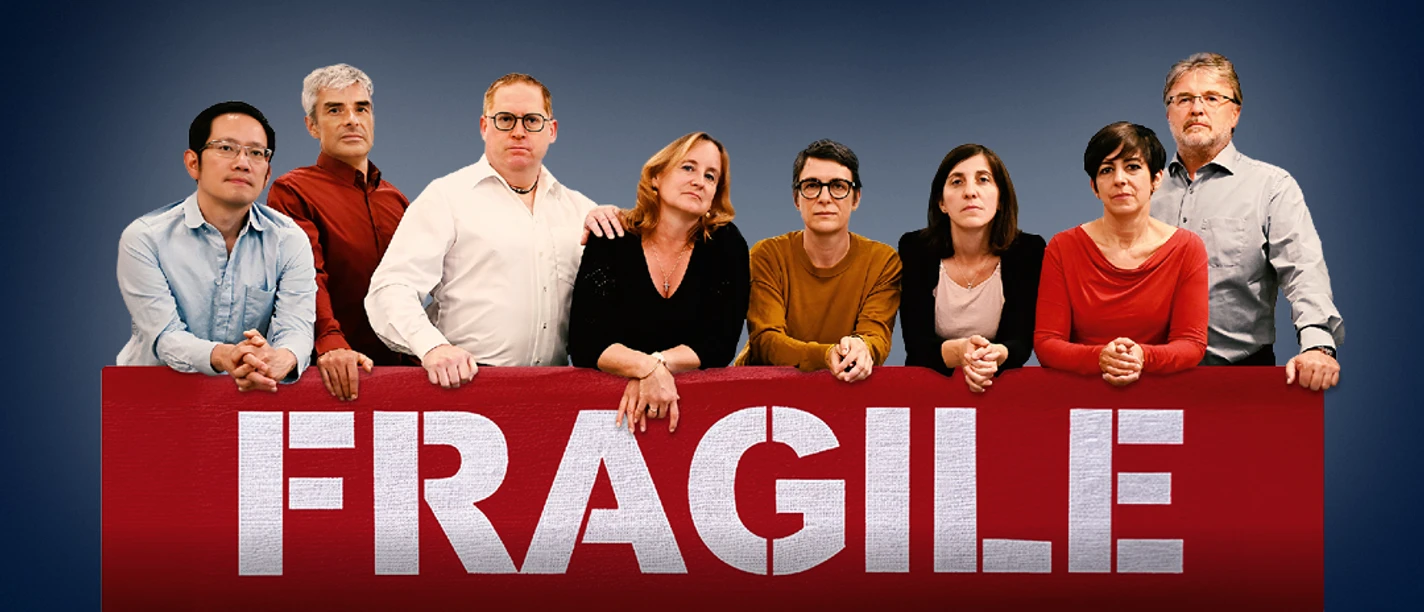 SV_Fragile_1080x1920.png SV_Fragile_1080x1920.png