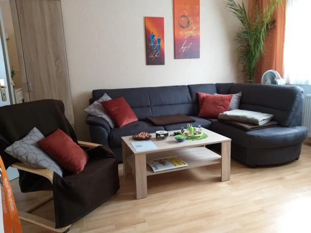Wohnzimmer Sitzbereich Wohnzimmer Sitzbereich