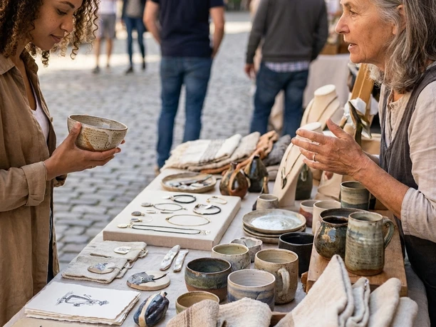 Symbol_Kreativmarkt_CC0.png Symbol_Kreativmarkt_CC0.png