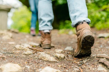 Wanderschuhe_2026.jpg