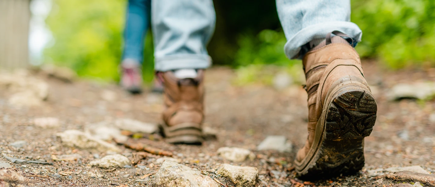 Wanderschuhe_2026.jpg Wanderschuhe_2026.jpg
