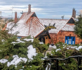 Winuwuk Winter_quer.jpg