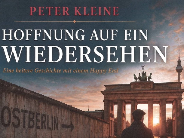 Lesung Peter Kleine-1.jpg Lesung Peter Kleine-1.jpg
