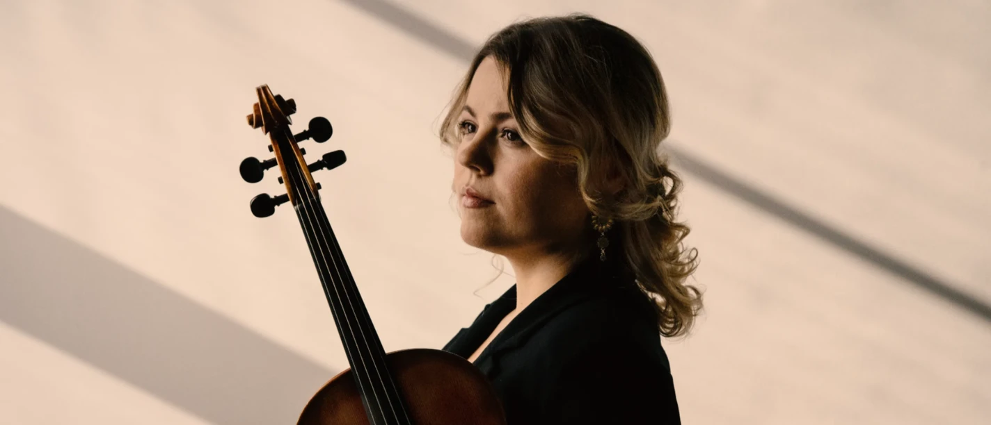 Karolina Errera Karolina Errera