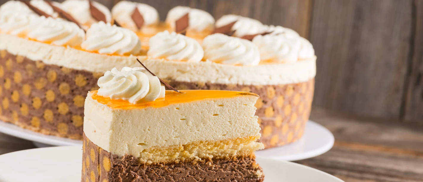 Torte_Schoko-Maracuja-13.jpg Torte_Schoko-Maracuja-13.jpg