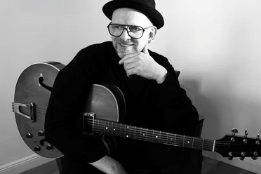 Dominik Decker.jpg