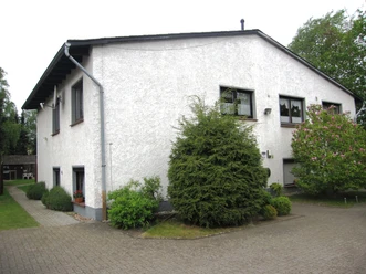 Privatvermietung Kuffner
