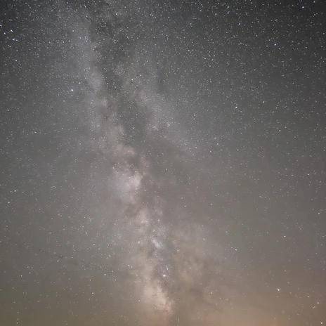 Astronomie_Sternwarte Geishalde_Oberberg_Schuepfheim_Benedikt Meier (2).jpg Astronomie_Sternwarte Geishalde_Oberberg_Schuepfheim_Benedikt Meier (2).jpg