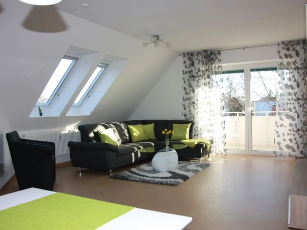 IMG_7201 Wohnzimmer Sitzecke.JPG IMG_7201 Wohnzimmer Sitzecke.JPG
