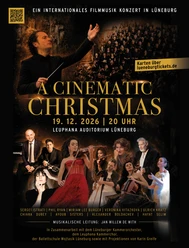 A Cinematic Christmas_Poster_QR.jpg