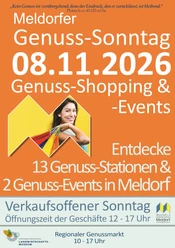 Meldorf-Genuss-Sonntag.jpg