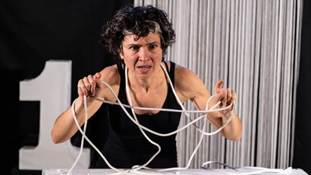 Murmeln_im_Kopf_03_credit_TheaterlaborBielefeld_Querformat.jpg