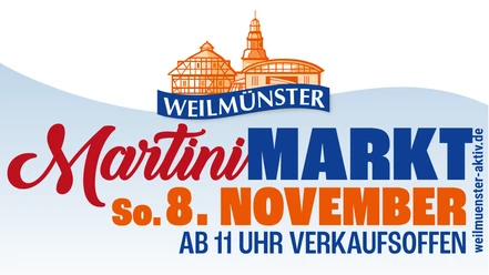 GemWLM_Martinimarkt_16zu9-Motiv_2026.png
