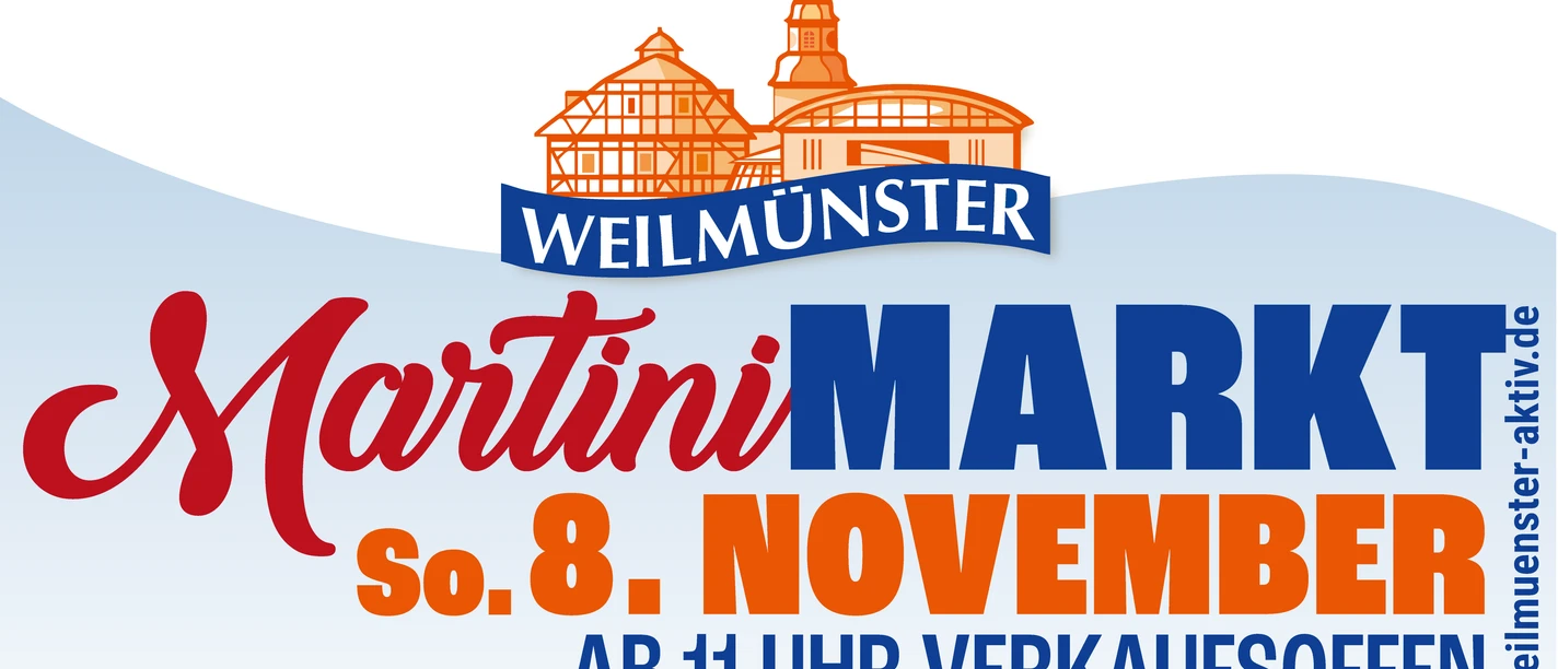 GemWLM_Martinimarkt_16zu9-Motiv_2026.png GemWLM_Martinimarkt_16zu9-Motiv_2026.png