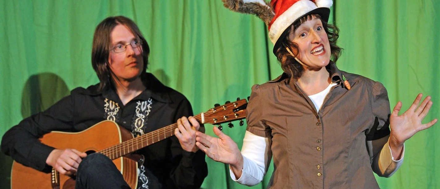 KODAK MOMENTS - Auwei-h-nacht - KODAK MOMENTS - Auwei-h-nacht -