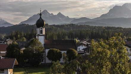 Allerheiligen