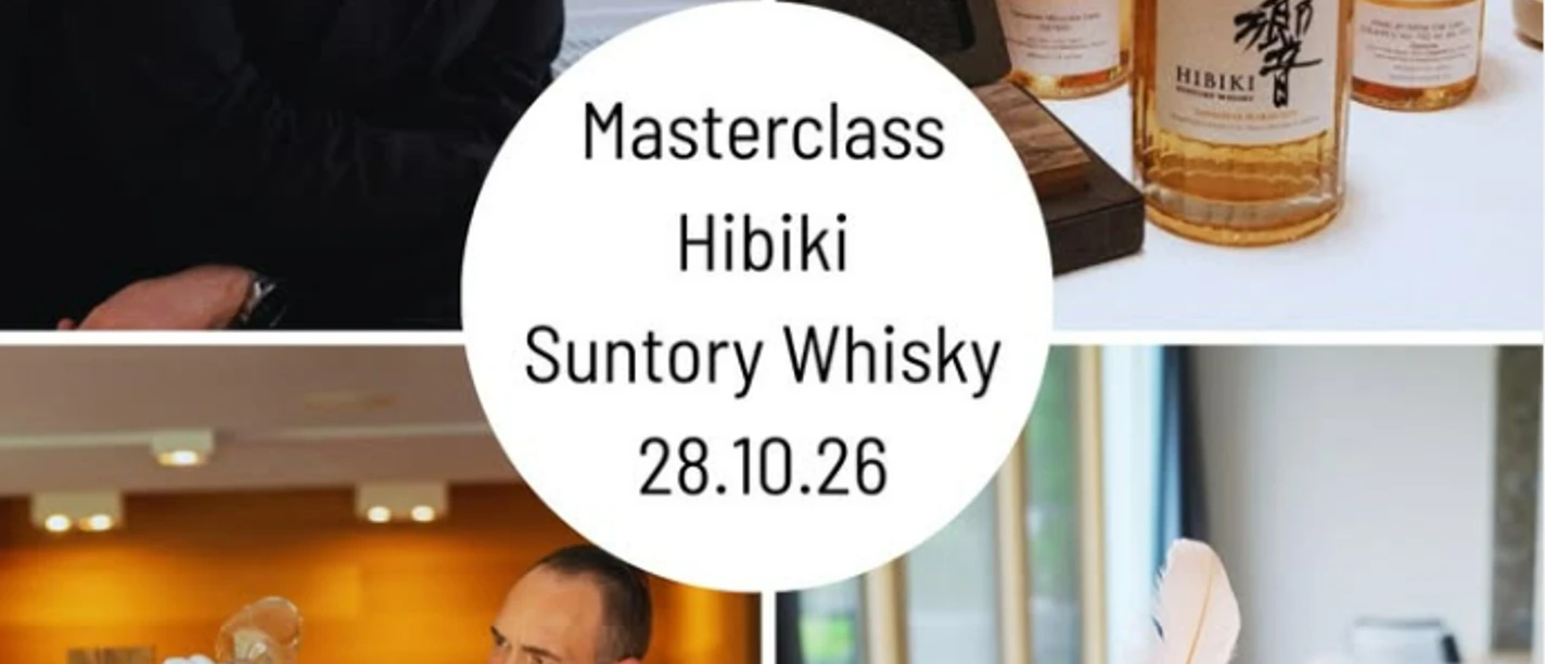 Suntory Whisky Suntory Whisky