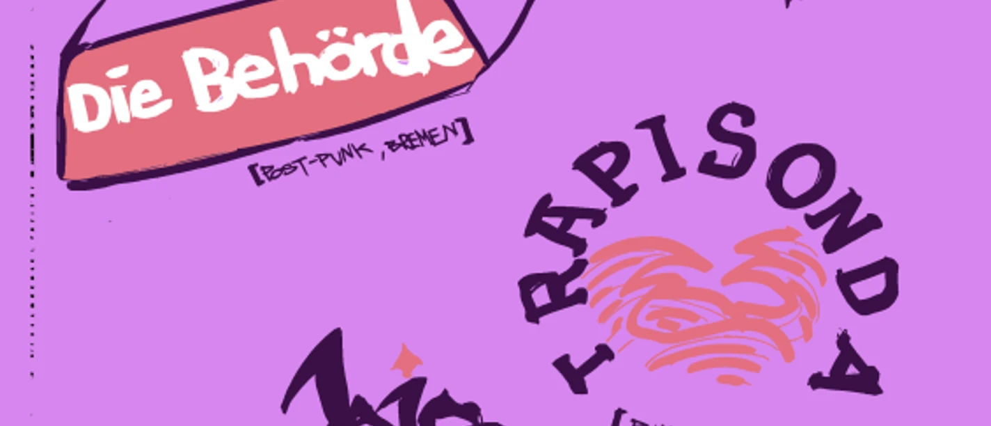 17919728815.png 17919728815.png