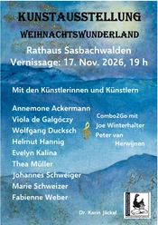 Neu Plakat_Kunst_WeihnWunLand##