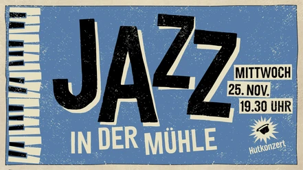 fb_ver_jazz