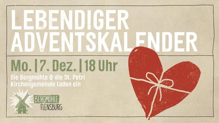 fb_ver_lebendigeradvent