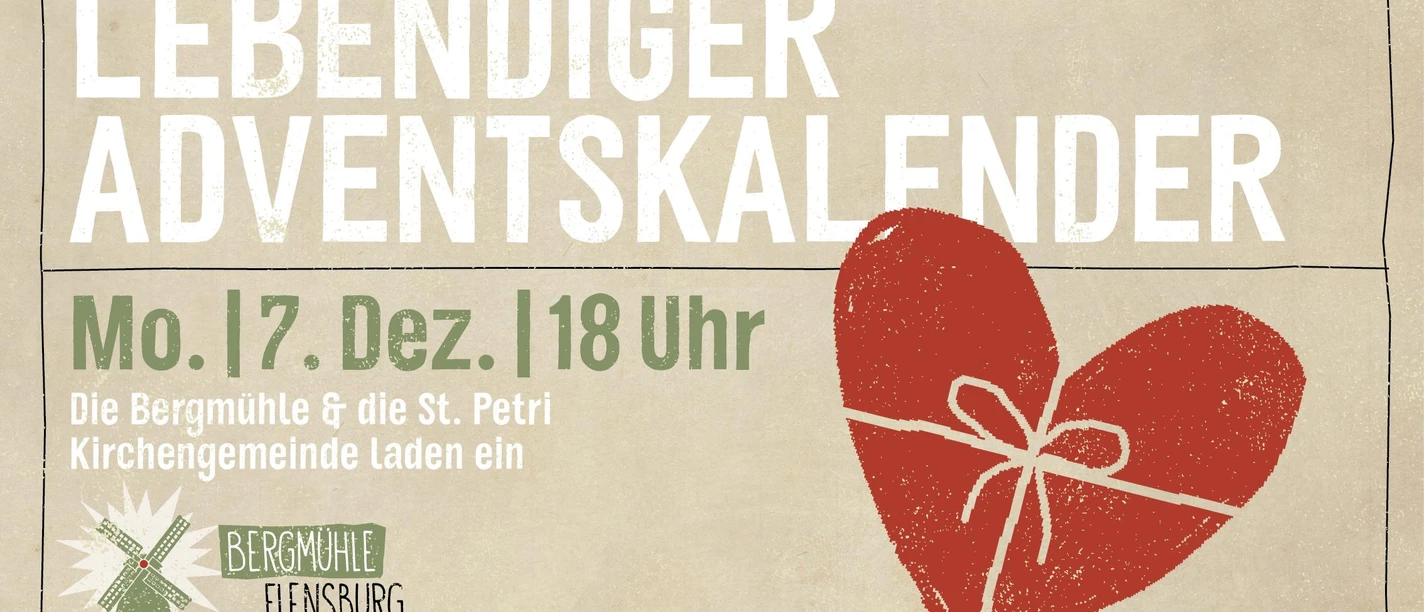 fb_ver_lebendigeradvent fb_ver_lebendigeradvent