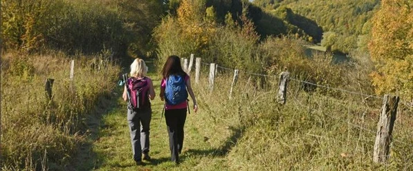 selected_cropmiddle_Wandern.JPG