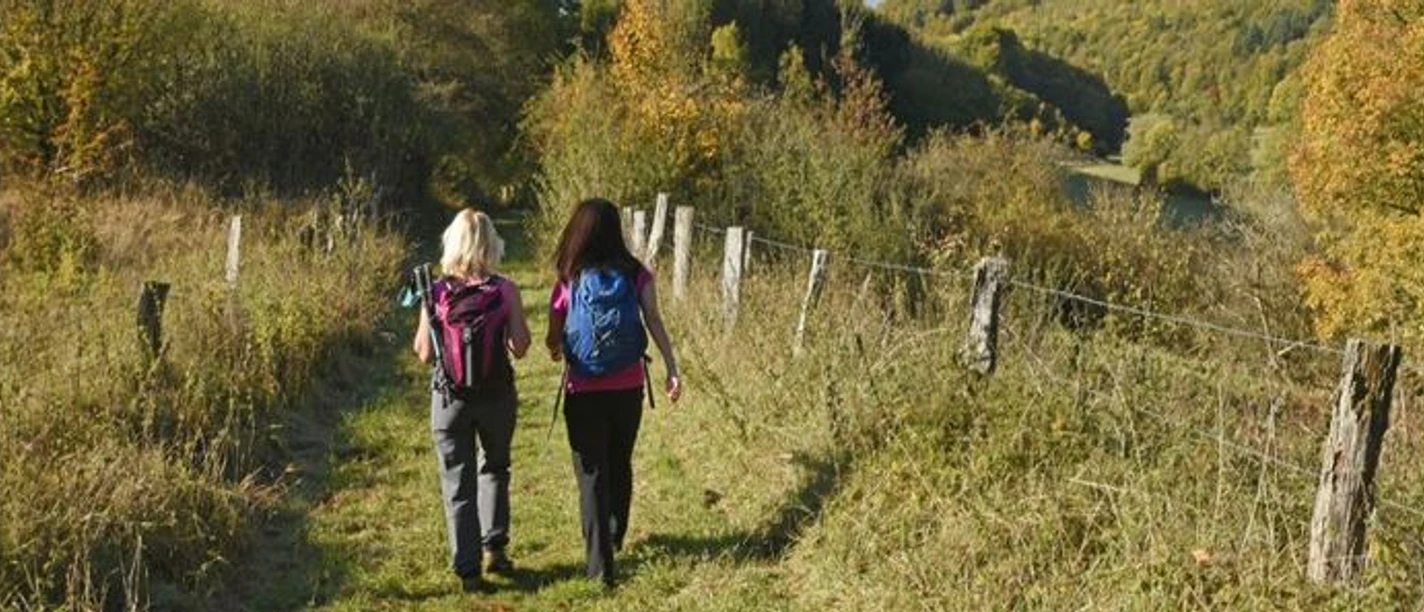 selected_cropmiddle_Wandern.JPG selected_cropmiddle_Wandern.JPG