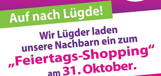 selected_csm_cropmiddle_Feiertagsshopping_A3_9232e705fa.jpg