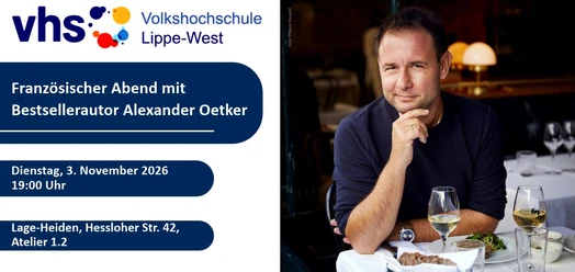selected_cropmiddle_Franz._Abend._mit_Alexander_Oetker.jpg