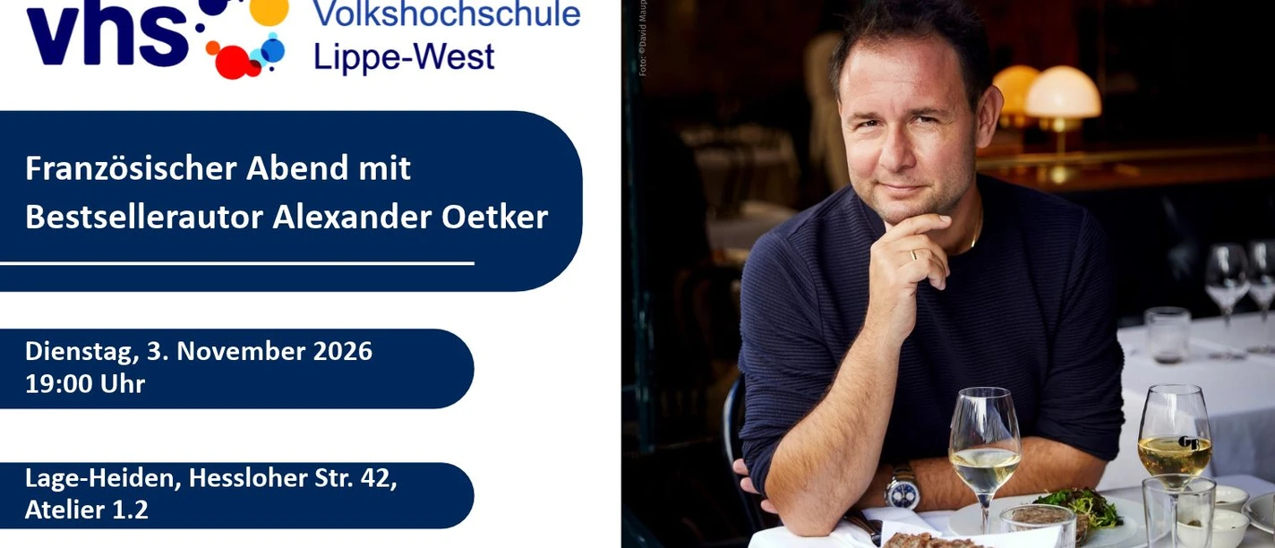 selected_cropmiddle_Franz._Abend._mit_Alexander_Oetker.jpg selected_cropmiddle_Franz._Abend._mit_Alexander_Oetker.jpg