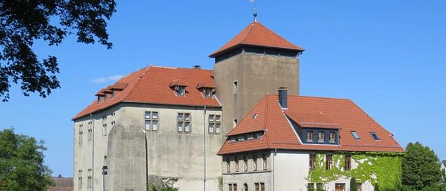 selected_csm_cropmiddle_Burg_Horn_0b6cf34246.jpg selected_csm_cropmiddle_Burg_Horn_0b6cf34246.jpg