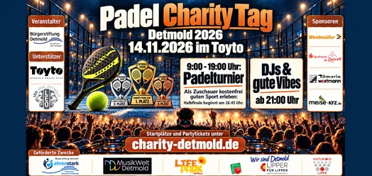 selected_selected_cropmiddle_Padel-Charity-Tag-Detmold_.jpg