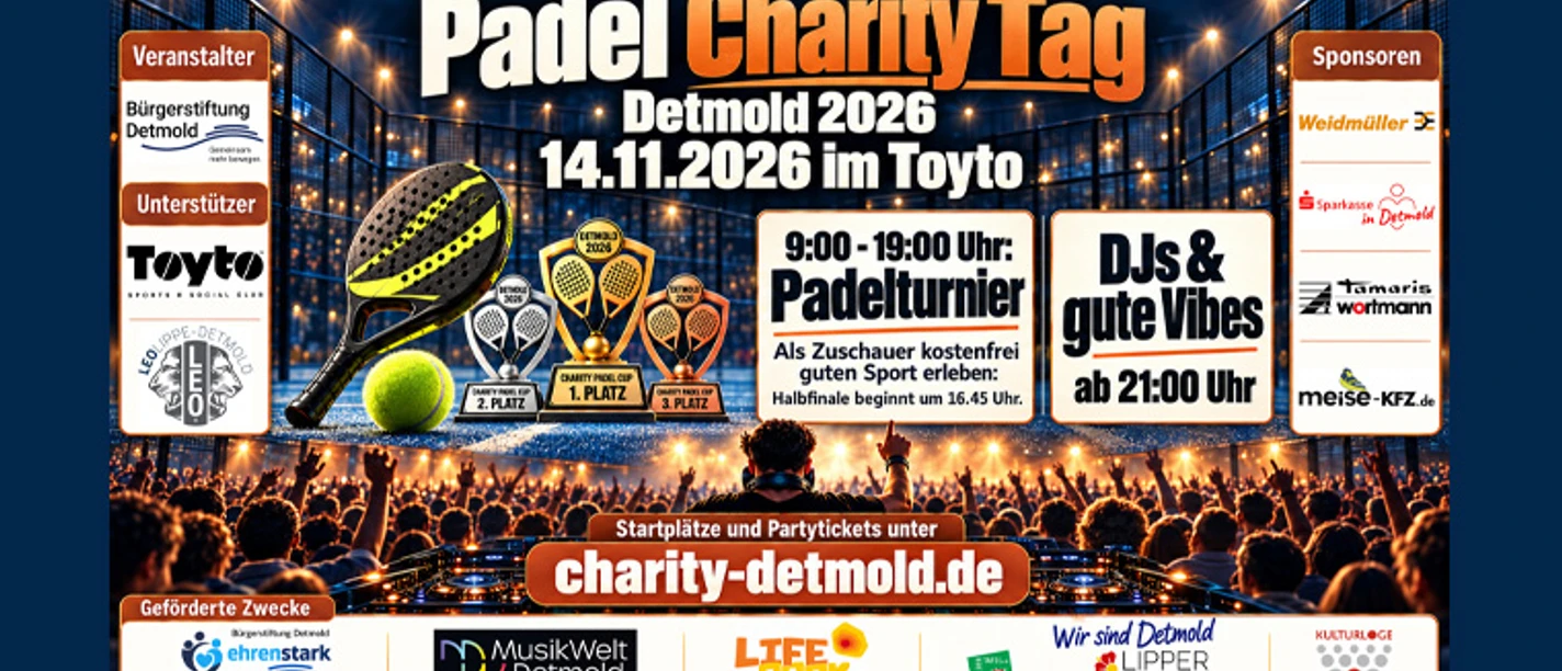 selected_selected_cropmiddle_Padel-Charity-Tag-Detmold_.jpg selected_selected_cropmiddle_Padel-Charity-Tag-Detmold_.jpg