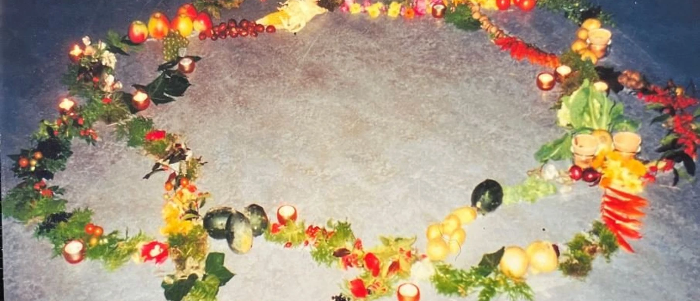 Bild zu Tanze dein Leben_Birgitt_Knubben Bild zu Tanze dein Leben_Birgitt_Knubben