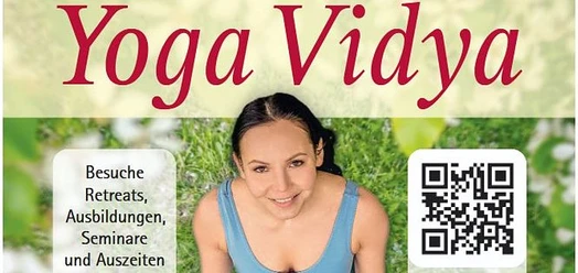 selected_csm_cropmiddle_Yoga_d78de98387.jpg
