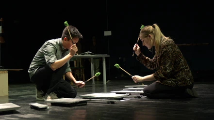 Fringe ensemble der wanderfalke tab theater am bahnhof 6a9a6b3e6c03e