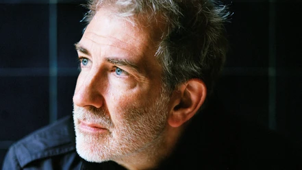Manuel stahlberger es geht tab theater am bahnhof 6a8d58a85f268