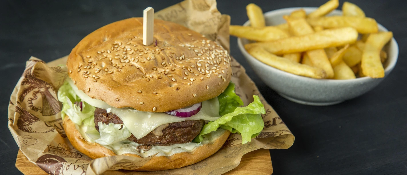 Pixabay_bohacekmarek-fast-food-6813785.jpg Pixabay_bohacekmarek-fast-food-6813785.jpg