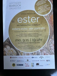Konzert-Ester.jpg