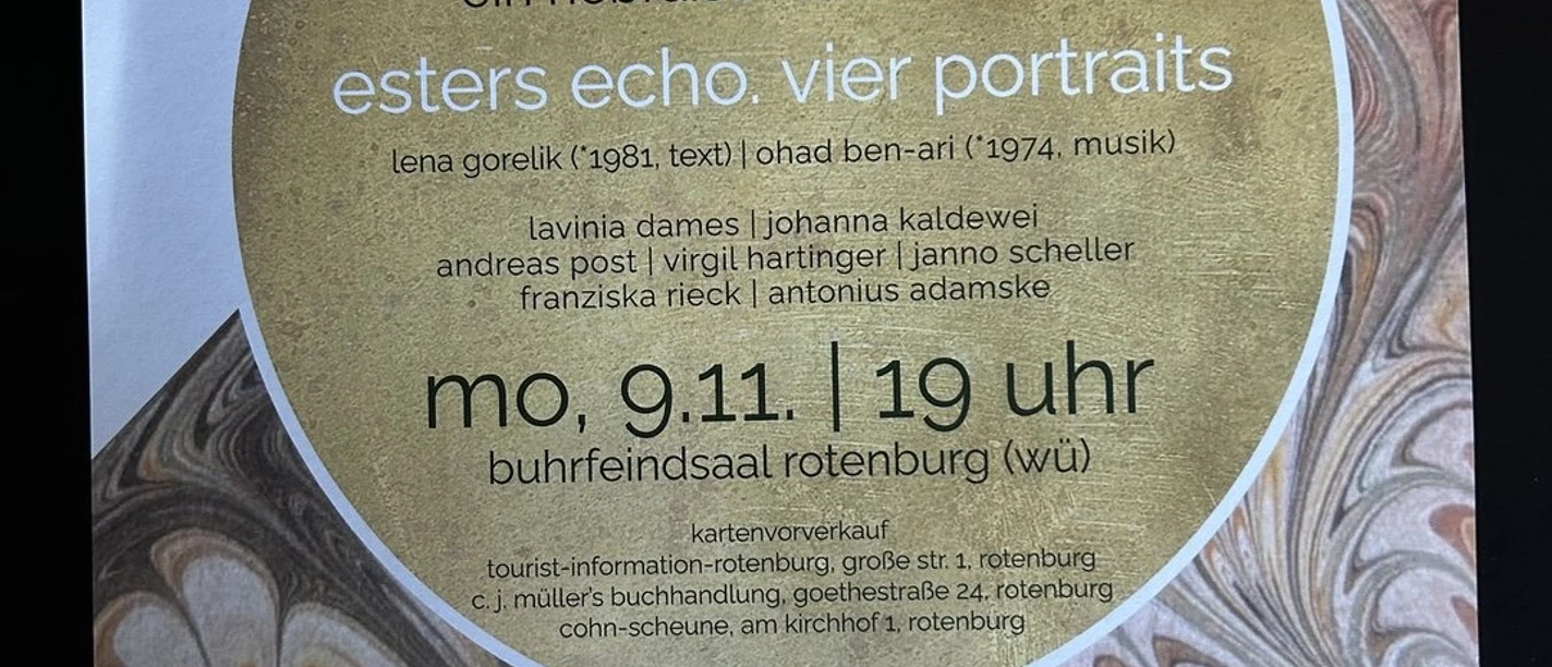 Konzert-Ester.jpg Konzert-Ester.jpg