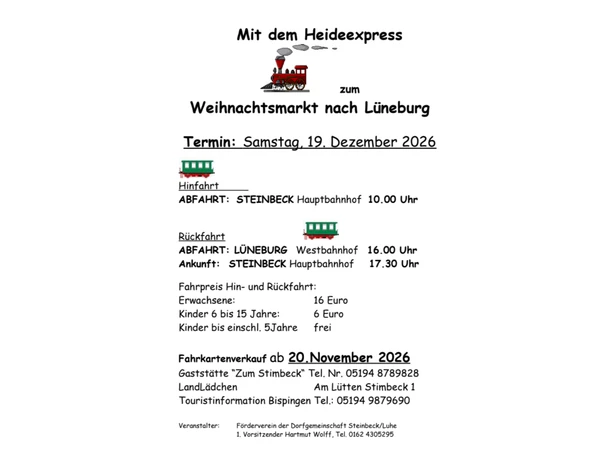 2026-12-19_Bahnfahrt Weihnachtsmarkt_Steinbeck-LG.jpg 2026-12-19_Bahnfahrt Weihnachtsmarkt_Steinbeck-LG.jpg