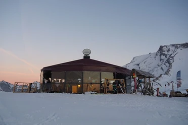 Klewenalp PanoramaBar (2)