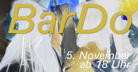 BarDo (Facebook-Werbeanzeige) (1).png