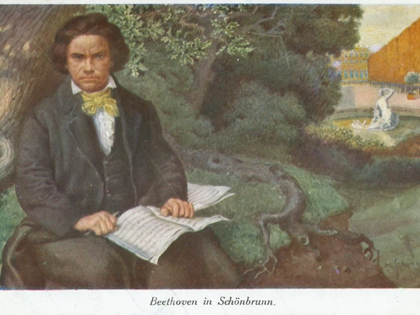 Beethoven_in_Schönbrunn.jpg Beethoven_in_Schönbrunn.jpg